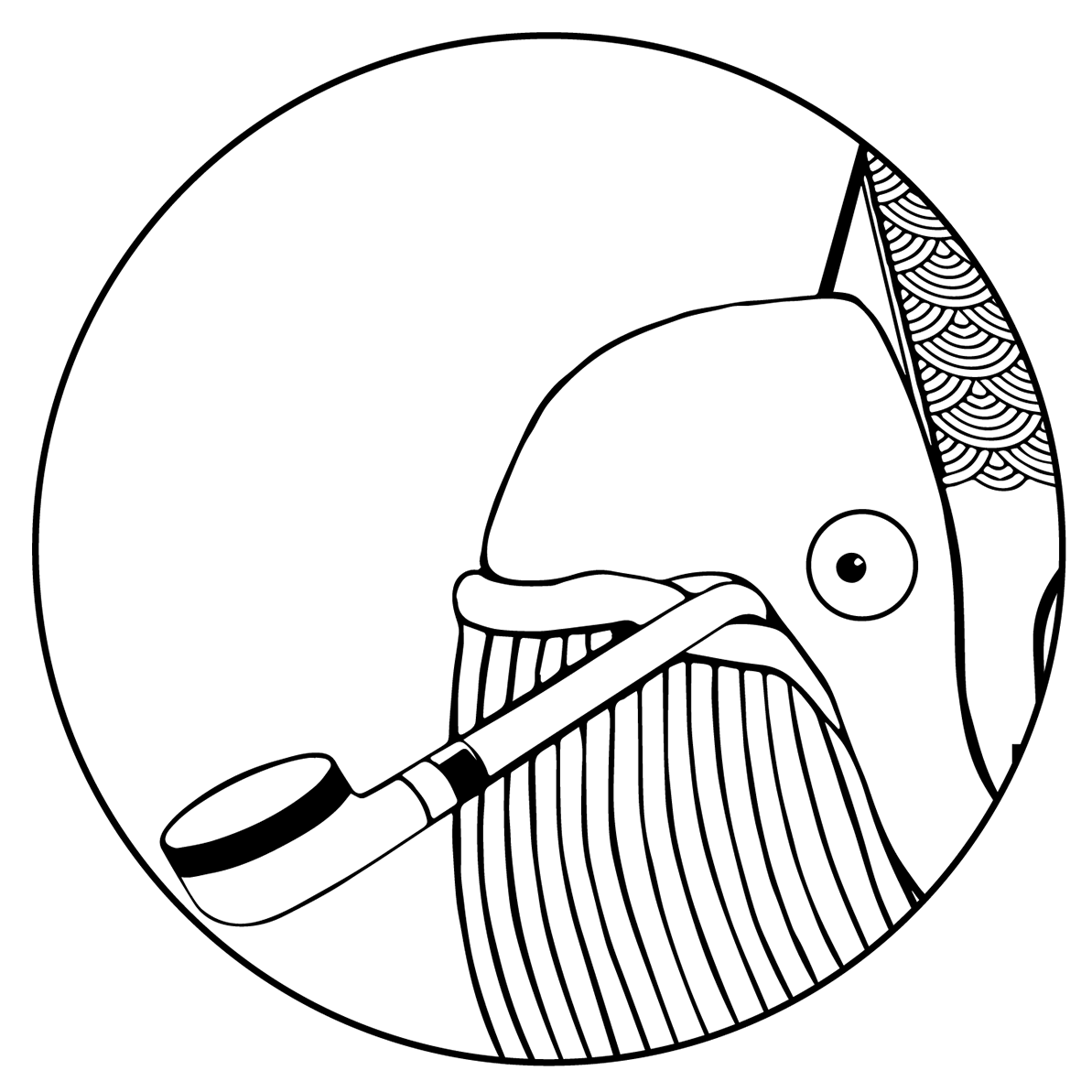 Edward Lee Logo